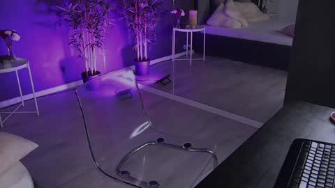 Snapshot of shayblonde chatting on January 2025 01:18:01 AM shayblonde online show from January 2025 01:18:01 AM