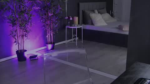 Snapshot of shayblonde chatting on January 2025 12:47:01 AM shayblonde online show from January 2025 12:47:01 AM