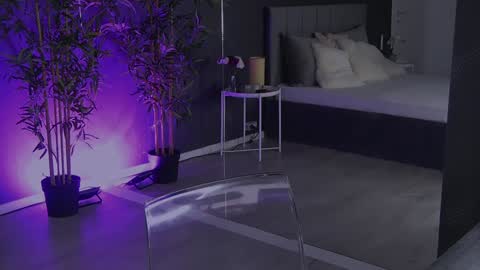 Snapshot of shayblonde chatting on January 2025 09:08:02 PM shayblonde online show from January 2025 09:08:02 PM