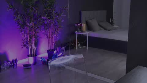 Snapshot of shayblonde chatting on February 2025 08:56:01 PM shayblonde online show from February 2025 08:56:01 PM