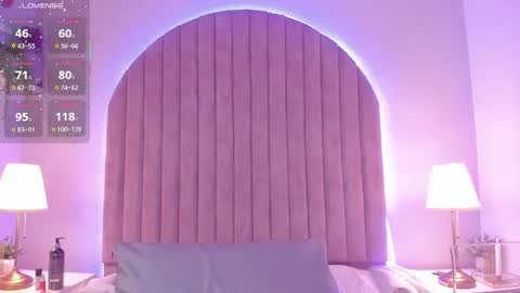 Snapshot of shayladavis chatting on October 2025 08:08:01 PM Shayla Davis online 240 pm - 1000 pm online show from October 2025 08:08:01 PM