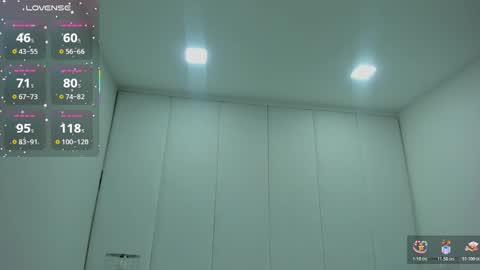 Shayla Davis  online 240 pm - 1000 pm online show from January 2026 07:39:01 PM