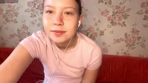 Shay online show from March 2026 01:14:02 PM