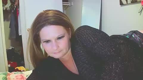 shaylam6669 online show from April 2026 10:47:02 AM