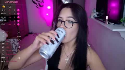 Shay online show from January 2026 06:39:01 AM