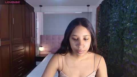 Shay Miller online show from March 2026 11:59:01 AM