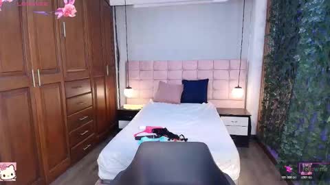 Shay Miller online show from March 2026 11:59:02 AM