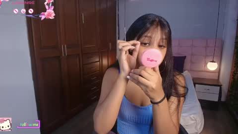 Shay Miller online show from April 2026 11:55:01 AM