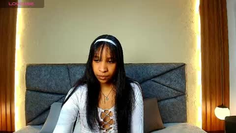 Shay Miller online show from June 2026 11:49:02 AM
