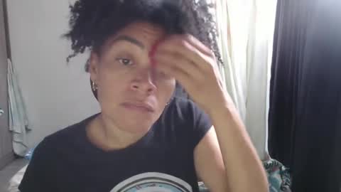 Shayna online show from December 2024 05:10:02 PM