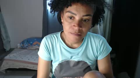 Shayna online show from December 2024 04:38:02 PM