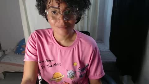 Shayna online show from December 2024 05:18:02 PM