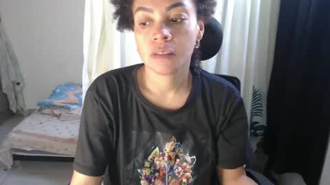 Shayna online show from January 2025 02:04:01 PM