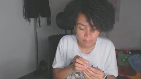 Shayna online show from March 2026 07:36:02 AM