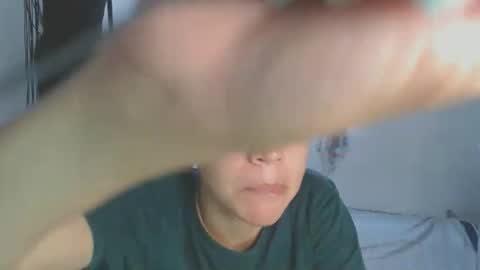 Shayna online show from April 2026 09:06:02 PM