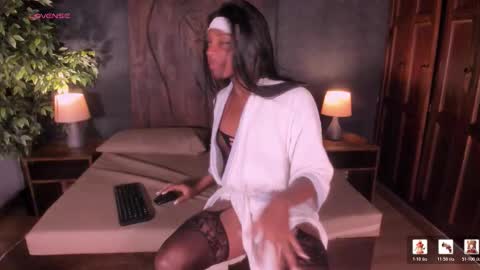 shayna_lee_ online show from February 2026 09:59:02 PM