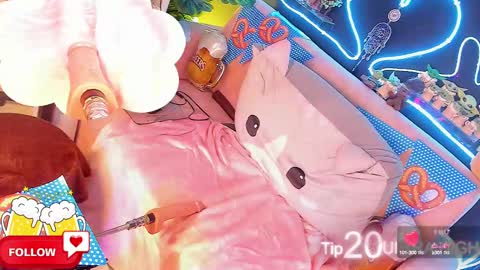 INDEPENDENT MODEL  ITS JUST YOU  ME online show from September 2025 07:23:01 AM