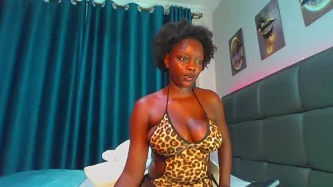 Shayne online show from March 2026 12:17:02 PM