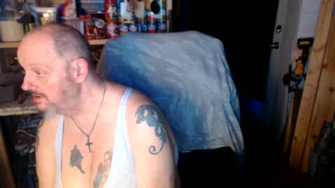 Snapshot of shayra65 chatting on June 2026 04:24:02 AM shayra65 online show from June 2026 04:24:02 AM