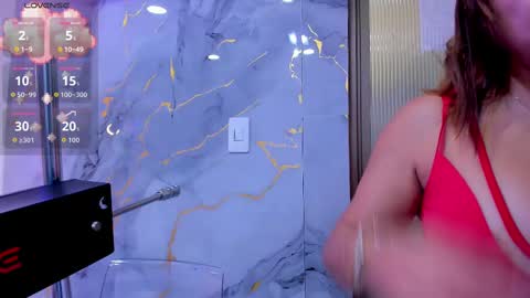 Shayra online show from September 2025 10:39:02 AM