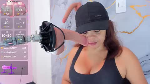 Shayra online show from October 2025 11:21:02 AM