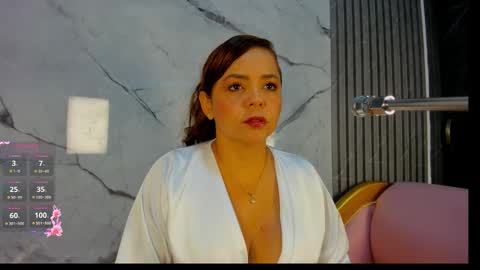 shayra_boobs2 online show from February 2026 10:32:01 AM