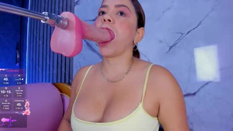 shayra_boobs2 online show from February 2026 10:44:02 AM