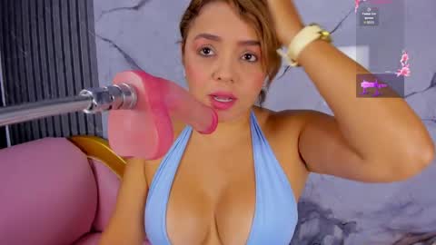 shayra_boobs2 online show from April 2026 10:32:01 AM