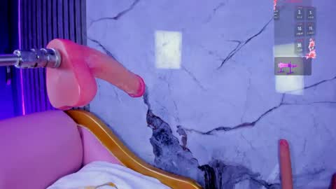 shayra_boobs2 online show from April 2026 10:39:02 AM