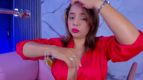 shayra_boobs2 online show from April 2026 09:56:01 AM