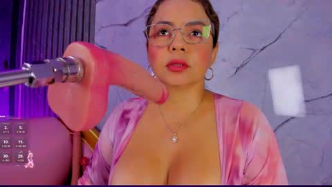 Snapshot of shayra_boobs2 chatting on June 2026 10:14:02 AM shayra_boobs2 online show from June 2026 10:14:02 AM