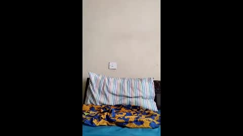 shazzy101 online show from May 2026 12:55:02 PM