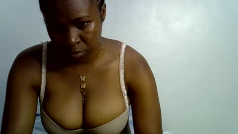 shazzypreety online show from February 2026 06:58:01 PM