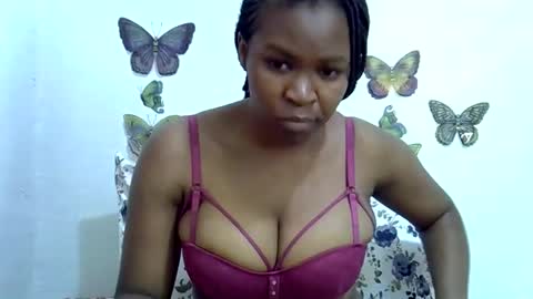 Snapshot of shazzypreety chatting on May 2026 04:07:02 AM shazzypreety online show from May 2026 04:07:02 AM