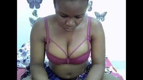 Snapshot of shazzypreety chatting on May 2026 01:03:02 AM shazzypreety online show from May 2026 01:03:02 AM