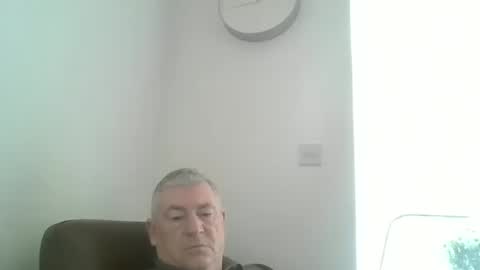 she52 online show from December 2024 08:44:02 AM