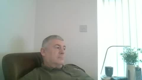 she52 online show from December 2024 08:22:02 AM