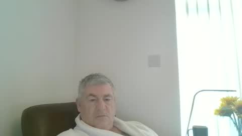 she52 online show from January 2025 08:45:02 AM