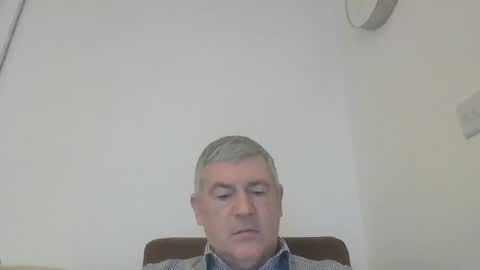 she52 online show from January 2025 04:39:01 PM