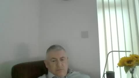 she52 online show from February 2025 04:47:01 PM