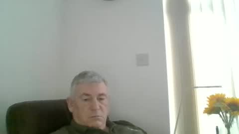 she52 online show from March 2025 05:33:01 PM