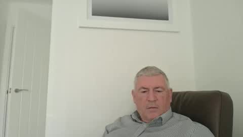 she52 online show from October 2025 11:36:02 AM