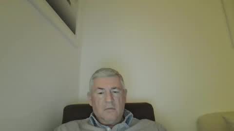 she52 online show from November 2025 04:40:01 PM