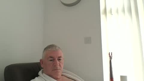 Snapshot of she52 chatting on March 2026 07:48:02 AM she52 online show from March 2026 07:48:02 AM