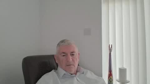 Snapshot of she52 chatting on March 2026 05:27:01 PM she52 online show from March 2026 05:27:01 PM