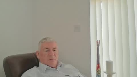 Snapshot of she52 chatting on March 2026 01:56:01 PM she52 online show from March 2026 01:56:01 PM