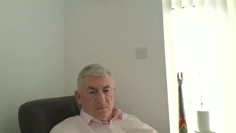Snapshot of she52 chatting on April 2026 12:34:02 PM she52 online show from April 2026 12:34:02 PM