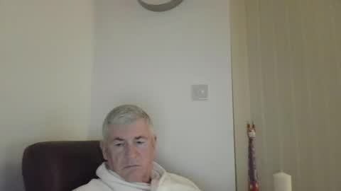 Snapshot of she52 chatting on April 2026 09:48:02 PM she52 online show from April 2026 09:48:02 PM