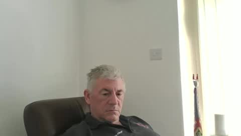 Snapshot of she52 chatting on April 2026 09:37:02 AM she52 online show from April 2026 09:37:02 AM