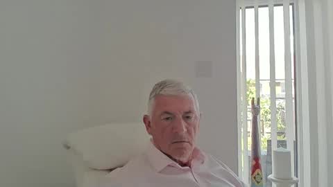 Snapshot of she52 chatting on June 2026 01:02:01 PM she52 online show from June 2026 01:02:01 PM